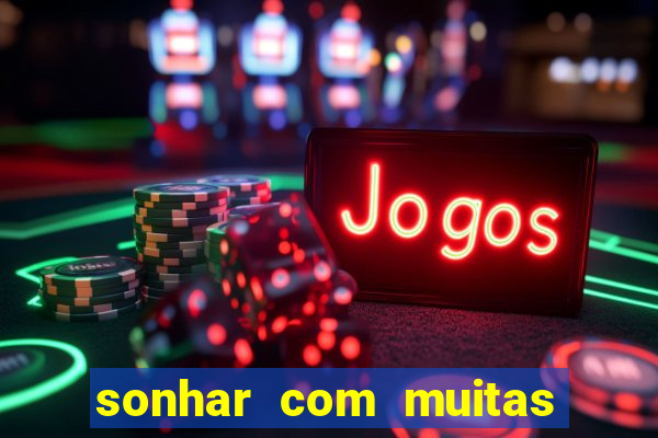 sonhar com muitas formigas juntas jogo do bicho